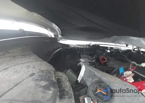 2022 Hyundai Kona N Line z USA, uszkodzony, nr VIN KM8K33A38NU786359